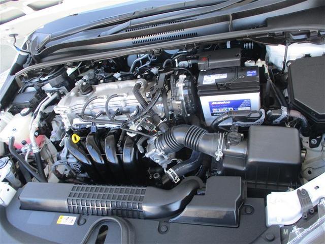 �G���W�����[�����s�J�s�J�ł��B