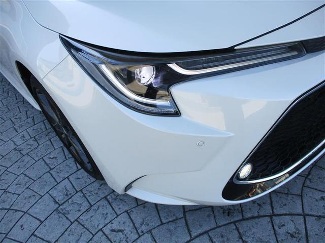 �k�d�c�w�b�h���C�g�Ŗ铹�̉^�]�����S�ł��B