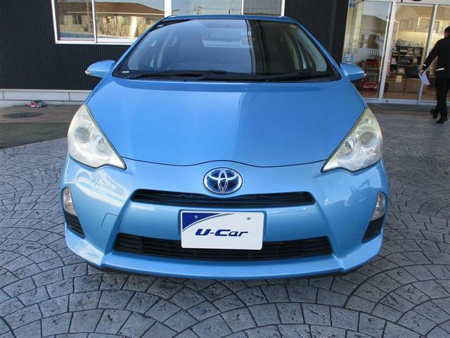 アクア Gブラックソフトレザーセレクション セキュリティー TVナビ ECOモード Sキー 整備記録簿 Wエアバッグ ESC DVD再生可能 キーレス バックカメラ ドライブレコーダー ABS ETC メモリーナビ パワーステアリング PW(22枚目)