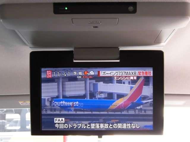ZS 煌 フルセグSDナビ 後席TV 新品タイヤ 1オーナ-(15枚目)
