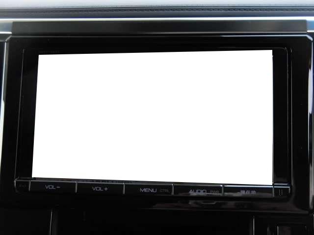 2.5Z Aエディション SDナビ バックカメラ 新品タイヤ(9枚目)