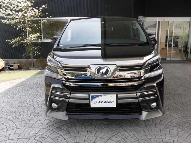 2.5Z Aエディション SDナビ バックカメラ 新品タイヤ(20枚目)