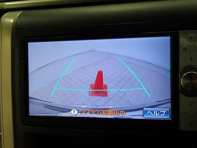 2.4Z プラチナセレクションII フルセグHDDナビ(10枚目)