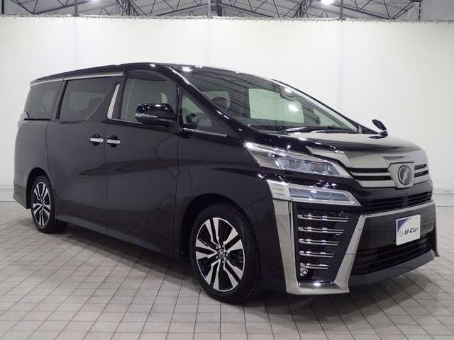 2.5Z Gエディション 10型ナビ Bカメラ サンルーフ(5枚目)