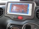 Ｇ　ワンセグテレビ　１オーナー　ナビＴＶ　運転席助手席エアバック　パワーウィンドウ　メモリーナビゲーション　ＡＣ　点検記録簿　運転席エアバッグ　リモコンキー　ＥＳＣ　スマートキープッシュスタート　ＥＴＣ（12枚目）