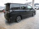 自動車保険も取り扱っております。この機会に保険を見直しましょう♪