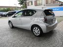 自動車保険も取り扱っております。この機会に保険を見直しましょう♪