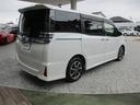自動車保険も取り扱っております。この機会に保険を見直しましょう♪