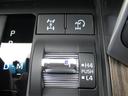 ＺＸ　記録簿　プリクラッシュセーフティ　１オーナ　ＥＴＣ　クルーズコントロール　ムーンルーフ　ＬＥＤヘッドライト　ミュージックプレイヤー接続可　ドラレコ　スマートキー　キーレス　メモリーナビ　４ＷＤ　本革（20枚目）