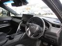 ハリアー Z エアロ AC100V 盗難防止 運転席パワーシート 地デジ 横滑防止装置 リアビューカメラ ヘッドライトLED アルミホイール 点検記録簿 Wエアバッグ キーレス ドラレコ付き スマートキ- エアコン 中古車画像_3