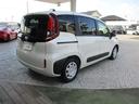 自動車保険も取り扱っております。この機会に保険を見直しましょう♪