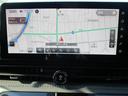 ナビ専用画面です。テレビはフルセグです♪