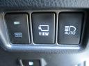 オートマチックハイビームや全周囲ON/OFFスイッチです。