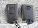 スマートキーは２個お引渡しです。