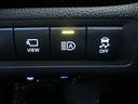 G ワンオーナ VSC アルミ 衝突軽減ブレーキ メモリナビ バックモニター LED クルーズコントロール スマートキー ETC車載器 ドライブレコーダー ナビ パワーウィンドウ イモビライザー 試乗車(24枚目)