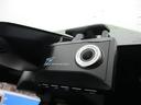 ハイブリッドＺＳ　煌ＩＩＩ　ドライブレコーダ　地デジＴＶ　リヤカメラ　１オナ車　Ｗエアコン　スマートキー　ミュージックプレイヤー接続可　ＤＶＤ再生可　クルコン　ＶＳＣ　キーレス　アルミホイール　ナビ＆ＴＶ　ＬＥＤヘッドランプ（29枚目）