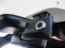 Ｚ　プレミア　ＬＥＤライト　電動シート　１オーナー　スマートキー　ナビ＆ＴＶ　点検記録簿　４ＷＤ　クルーズコントロール　サンルーフ　ドライブレコーダー　フルセグＴＶ　横滑り防止機能　メモリーナビ　キーレス　エアコン（29枚目）