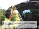 ＩＤ車両とは、クルマのプロによる厳しいチェックを受け、その結果をしっかり開示している中古車の総称です。