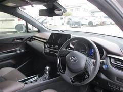 ⳰󥸥롼Ȥˤäꥯ꡼˥󥰺ѤǤ 3