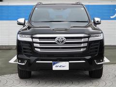 եե⤷ä餻Ƥޤ¿ 4