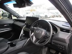 ⳰󥸥롼Ȥˤäꥯ꡼˥󥰺ѤǤ 3