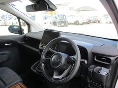 ⳰󥸥롼Ȥˤä·äƤޤ 3