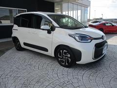 Υȥ西ǥ顼ˤݾڤ󥰥ݾڤǯ̵ǤĤޤѤˤƣǯ֤ޤǱĹǤޤ 5