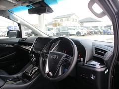 ⳰󥸥롼Ȥˤäꥯ꡼˥󥰺ѤǤ 3