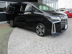 Υȥ西ǥ顼ˤݾڤ󥰥ݾڤǯ̵ǤĤޤѤˤƣǯ֤ޤǱĹǤޤ 5