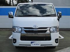 եե⤷ä餻Ƥޤ¿ 4