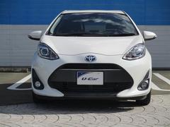 եե⤷ä餻Ƥޤ¿ 4