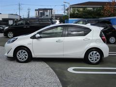 ưݸ갷äƤޤ̵ξڷǤԤäƤޤΤǡڤ˥åդޤǤ̲ 5