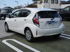 ˤä򤤤СŹǴؤޤǤޤԤäƤޤڤˤդ 6