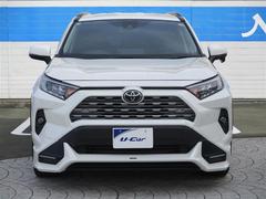 եե⤷ä餻Ƥޤ¿ 4