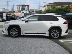 ưݸ갷äƤޤ̵ξڷǤԤäƤޤΤǡڤ˥åդޤǤ̲ 5