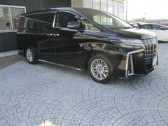 Υȥ西ǥ顼ˤݾڤ󥰥ݾڤǯ̵ǤĤޤѤˤƣǯ֤ޤǱĹǤޤ 6