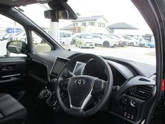 ⳰󥸥롼Ȥˤäꥯ꡼˥󥰺ѤǤ 3