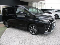 Υȥ西ǥ顼ˤݾڤ󥰥ݾڤǯ̵ǤĤޤѤˤƣǯ֤ޤǱĹǤޤ 5