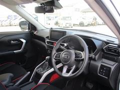 �⳰�������󥸥�롼��Ȥ�ˤ��ä��ꥯ�꡼�˥󥰺ѤǤ��� 3