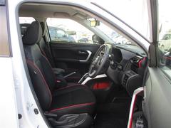 �������ޤä����ݤι������Ǥ��� 4