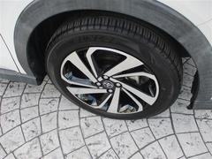 ��������å���ʥ���ߥۥ�����Ǥ��� 6