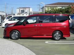 ưݸ갷äƤޤ̵ξڷǤԤäƤޤΤǡڤ˥åդޤǤ̲ 5