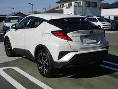 ˤä򤤤СŹǴؤޤǤޤԤäƤޤڤˤդ 6