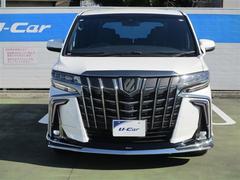 եե⤷ä餻ƤޤΤǡ¿ 4