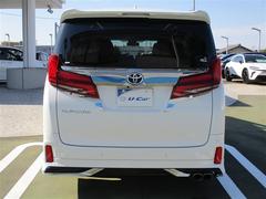 ưݸ갷äƤޤ̵ξڷǤԤäƤޤΤǡڤ˥åդޤǤ̲ 7