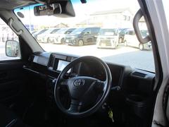 ⳰󥸥롼Ȥˤäꥯ꡼˥󥰺ѤǤ 3