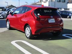 ˤä򤤤СŹǴؤޤǤޤԤäƤޤڤˤդ 6