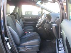 �������ޤä����ݤι������Ǥ��� 4