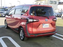 �����ˤ����ä򤤤�������С���Ź�Ǵ��ؤޤǤ����ޤ�ԤäƤ���ޤ��������ڤˤ������դ��������� 5