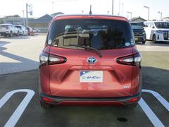 ��ư���ݸ����갷�äƤ���ޤ���̵���ξڷ����Ǥ�ԤäƤ���ޤ��Τǡ������ڤ˥����åդޤǤ����̲������� 6